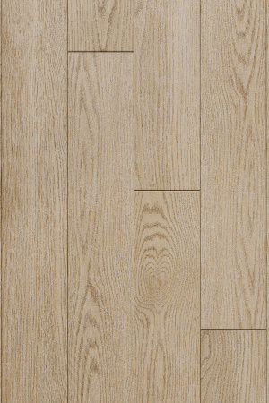 Ламинат Flooreo Rivers Nile